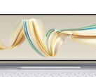 Новый тизер MatePad. (Источник: Huawei)