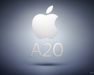 Предположительно, Apple A20 будет на один узел отставать от передовых технологий (источник изображения: Grok)