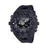 Часы Casio G-Shock GA-V01. (Источник изображения: Casio)