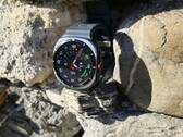 Обзор смарт-часов Samsung Galaxy Watch Ultra - На 1000 нит ярче