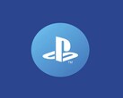 Логотип PlayStation Network (Источник изображения: Sony PlayStation)