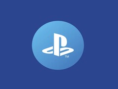 Логотип PlayStation Network (Источник изображения: Sony PlayStation)