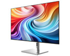 PE320QK X, судя по всему, оснащен проверенной QD-OLED панелью от Samsung Display. (Источник изображения: Acer)