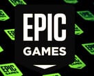 Первая раздача мобильных игр от Epic Games продлится до 20 февраля. (Источник изображения: Epic Games)