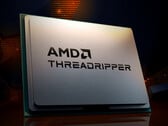 Новая утечка информации о Ryzen Threadripper 9000 свидетельствует об отсутствии компромиссов в отношении мощности (Источник изображения: AMD)