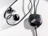 Прототип HiBy Xeno MEMS Hybrid IEMs (Источник изображения: Kickstarter)