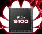 Ожидается, что стоимость SoC Kirin 9100 составит 1100-1300 юаней ($150-$180). (Источник изображения: The Tech Outlook)