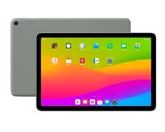 Компания Murena продает версию планшета Pixel Tablet без сервисов Google (Источник изображения: Murena)