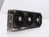 Zotac Gaming GeForce RTX 5090 Solid