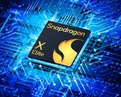 Преемник Snapdragon X Elite будет иметь двенадцать ядер процессора. (Источник изображения: Blackmagic Design)