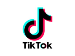 ЕС расследует дело TikTok о вмешательстве в выборы в Румынии (Источник изображения: TikTok)