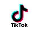 ЕС расследует дело TikTok о вмешательстве в выборы в Румынии (Источник изображения: TikTok)