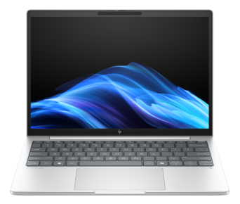 HP EliteBook 8 G1 (13", источник изображения: HP)