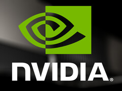 Похоже, что АИБы компании Nvidia могут начать получать видеокарты GeForce RTX 50 до конца года. (Источник изображения: Nvidia - отредактировано)