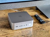 Обзор мини-ПК Beelink GTI13: Альтернатива Mac Mini с процессором Intel Core i9