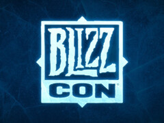 BlizzCon - это ежегодный игровой конвент, организуемый компанией Blizzard. (Источник изображения: Blizzard)