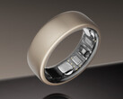 Кольцо Amazfit Helio Ring теперь официально доступно в Европе (изображение: Amazfit)