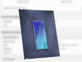 По сообщениям, Intel планирует выпустить пять процессоров Arrow Lake-H. (Источник изображения: Intel, Geekbench, отредактировано)