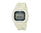 Часы Casio G-Shock G-5600BG. (Источник изображения: G-Central)