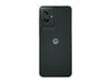 Motorola Moto G55