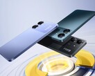 Модель Xiaomi Poco C65 получит преемника. (Символическое изображение: Poco C65, источник изображения: Xiaomi)