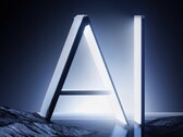 Компания RedMagic будет использовать бренд "AI" для продвижения своего первого игрового ноутбука. (Источник изображения: RedMagic)