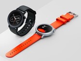 CMF Watch Pro 2 повторяет уникальные преимущества смарт-часов Xiaomi Watch S3. (Источник изображения: Nothing)