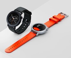 CMF Watch Pro 2 повторяет уникальные преимущества смарт-часов Xiaomi Watch S3. (Источник изображения: Nothing)