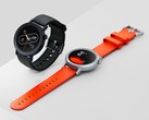 CMF Watch Pro 2 повторяет уникальные преимущества смарт-часов Xiaomi Watch S3. (Источник изображения: Nothing)