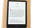 Следующее поколение Kindle Paperwhite получит более крупный дисплей. (Источник изображения: gavan820 / Reddit)