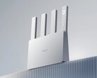 Маршрутизатор Xiaomi Router BE3600 уже появился в онлайн-магазинах бренда в Германии, Польше и Великобритании. (Источник изображения: Xiaomi)