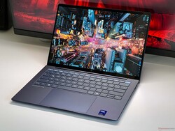 HP EliteBook Ultra G1i