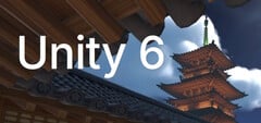 Unity 6 - это более высокая производительность графики и улучшенная модель искусственного интеллекта для разработки игр. (Источник изображения: Unity, отредактировано Notebookcheck)