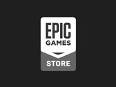 На этой неделе магазин Epic Games Store предлагает две игры бесплатно: фотоэкшен TOEM и ролевую игру на выживание The Last Stand: Aftermath (Источник изображения: Epic)