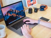 macOS Sequoia переносит функцию наушников для iPhone 2020 года на Mac (Источник: Unsplash)