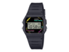 Часы Casio F91WPC-1A. (Источник изображения: Casio)