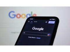 Японский антимонопольный орган, скорее всего, признает Google виновным в антимонопольном деле (Источник изображения: Photo by Shutter Speed on Unsplash)