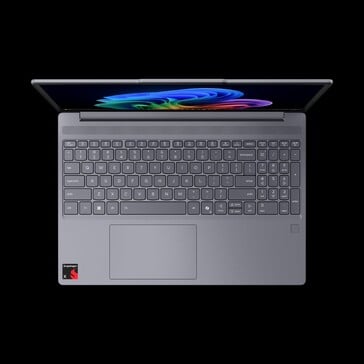 Lenovo IdeaPad Slim 3x (источник изображения: Lenovo)