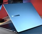 Intel снова эффективна: Asus ExpertBook P5 достигает 16 часов автономной работы благодаря Lunar Lake (источник изображения: Benjamin Herzig / Notebookcheck)