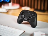 Wolverine V3 Pro - это новый флагман Razer для геймеров Xbox и PC. (Источник изображения: Notebookcheck)