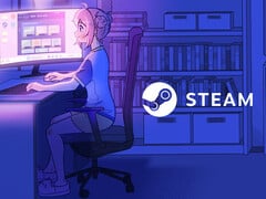 Зимняя распродажа Valve Steam 2024 может начаться 19 декабря (Источник изображения: r/Steam)