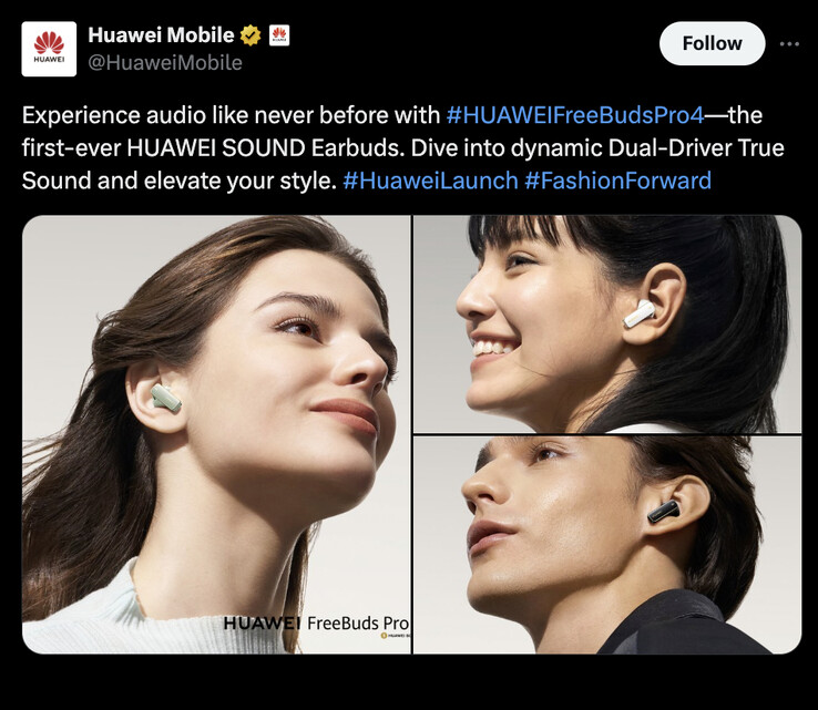 (Источник изображения: Huawei)