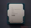 Intel Core Ultra 5 245K