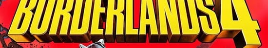 Borderlands 4