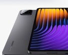 Новый Pad 7 Pro - это планшет субпремиум-класса. (Источник изображения: Xiaomi)