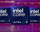 Грядущая линейка настольных процессоров Arrow Lake-S от Intel появится на рынке в ближайшие недели. (Источник изображения: Intel, HXL, с правками)