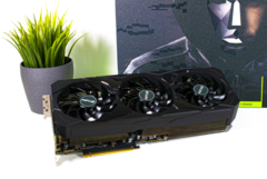 утечка информации о повышении цены на rtx 5080