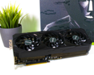 утечка информации о повышении цены на rtx 5080