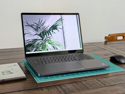 Dell Pro Max 16 Plus