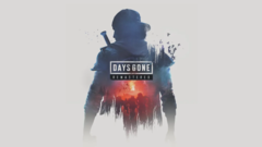 Days Gone наконец-то получит столь необходимый ремастер (источник изображения: PlayStation)